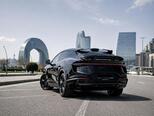 Lotus Eletre-2