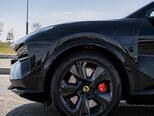 Lotus Eletre-4