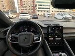 Polestar 2-20