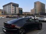 Polestar 2-6
