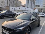 Polestar 2-2