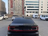 Polestar 2-4