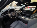 Polestar 2-19