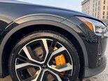 Polestar 2-10