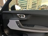 Polestar 2-14