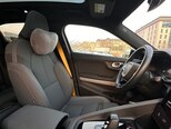 Polestar 2-17