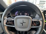Polestar 2-21