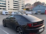 Polestar 2-5