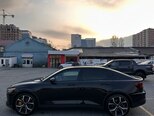Polestar 2-8
