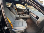 Polestar 2-12