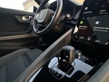 Polestar 2-16