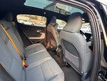 Polestar 2-13