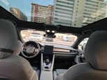Polestar 2-15