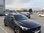 Polestar 2-3
