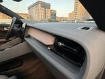 Polestar 2-18