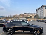 Polestar 2-7