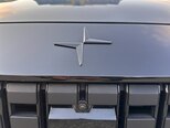 Polestar 2-9