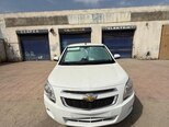 Chevrolet Cobalt-1