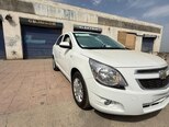 Chevrolet Cobalt-2