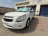 Chevrolet Cobalt-3