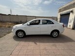 Chevrolet Cobalt-5