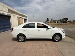 Chevrolet Cobalt-4