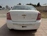 Chevrolet Cobalt-6