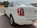 Chevrolet Cobalt-8