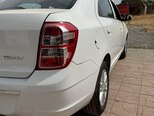 Chevrolet Cobalt-7