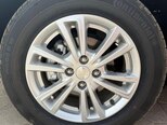 Chevrolet Cobalt-9