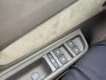 Chevrolet Cobalt-10