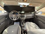 Chevrolet Cobalt-11