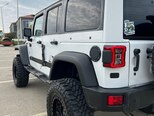 Jeep Wrangler-5
