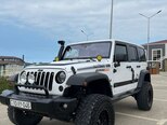 Jeep Wrangler-3