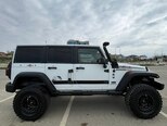 Jeep Wrangler-9