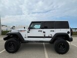Jeep Wrangler-6