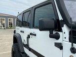 Jeep Wrangler-7