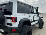 Jeep Wrangler-8