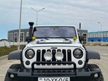 Jeep Wrangler-2