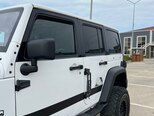 Jeep Wrangler-4