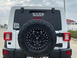 Jeep Wrangler-10