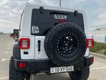 Jeep Wrangler-11
