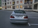 BMW 320-3