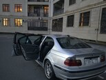 BMW 320-8