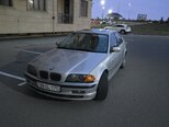 BMW 320-9