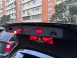 Mercedes E 220-14