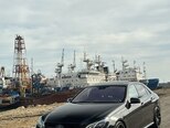 Mercedes E 220-2