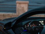 Mercedes E 220-13