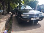 LADA (VAZ) 2110-1