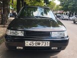 LADA (VAZ) 2110-2